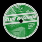 FederFunk, DJ Popinjay – So Much Fun (FederFunk Remix)