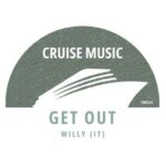 Willy (IT) – Get Out