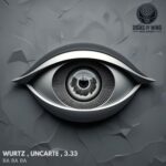 Wurtz, UNCARTE – Ra Ra Ra