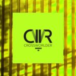 Sean Jay Dee, RoboCrafting Material – Crossworlder Universe 48