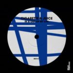 Cigarette & Juice – In & out of My Life