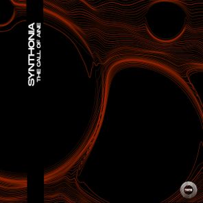 Synthonia – The Call Of Aine