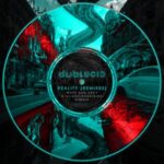 DUBGIU, Giuliano Rodrigues – Reality (Remixes)