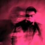 My Deep Tech Chart from Deeplastik