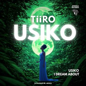 TiiRO – Usiko