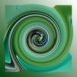 Newman (I Love), Sunar – Mantra