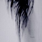 Bulah – Nomenclatura