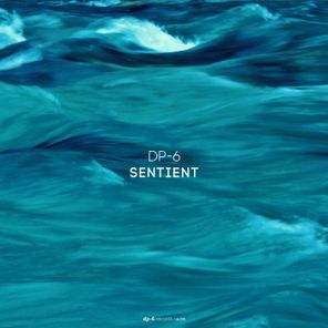 DP-6 – Sentient