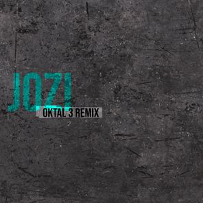Groove Salvation, Oktal 3 – Jozi (Oktal 3 Remix)