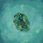 Manta, Maverick Sabre – Better