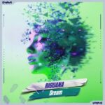 Riguana – Dream