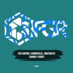 LemonSouldj, Jonathan SC - Tambor y Viento 3 LemonSouldj, Jonathan SC – Tambor y Viento