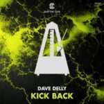 Dave Delly – Kick Back