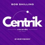 Bob Shilling – Everybody