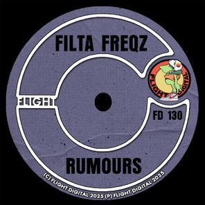 Filta Freqz – Rumours