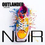 delexié – Outlander