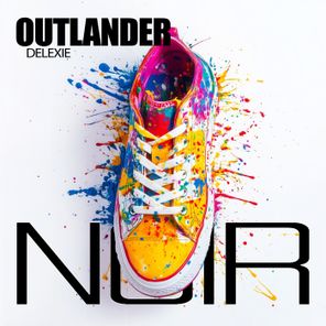 delexié – Outlander