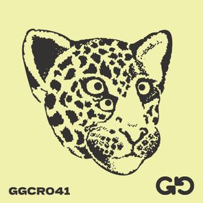 PTTY, Reese – Times