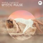 Marie Therese – Mystic Pulse