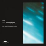 VieL, NAASA – Shining Again