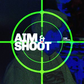 Conni, Posk – Aim & Shoot