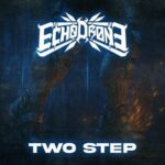 Echo Drone – Two Step
