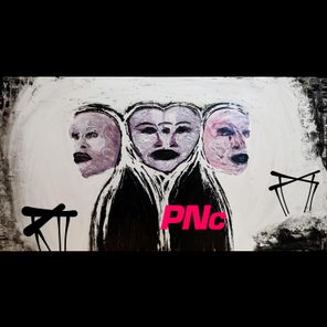 Perfect Needle corp. – Out of Business