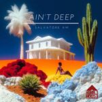 Salvatore AM – Ain’t Deep