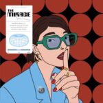 Dieco – The Mirage