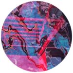 Aathee, Packmember Angel – Chances