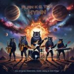 Plan K & Ton – Hymn
