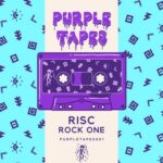 Risc – Rock One