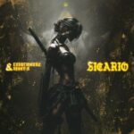 EXEQTIONERZ, Beccy-K – Sicario