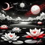 Max Mile, Tekoro – Ndaci