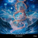 MeloDeep – Splendor