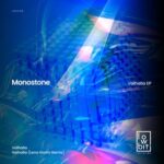 Lena Storm, Monostone – Valhalla