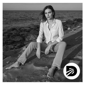 Elina Sorlen – Golden Hour