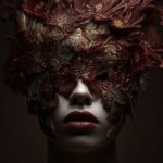 BORIS METRAUX – You can take it all