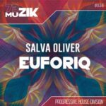 Salva Oliver – Euforiq