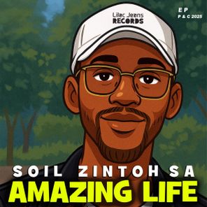 Soil Zintoh SA – Amazing Life