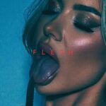 LUCRE – Flesh EP