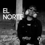 MurdocMx - EL NORTE 3 MurdocMx – EL NORTE