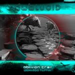 Leonardo Filippini – Oblivion Trail