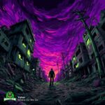 DnB Doctor, YEHOR – Where Do We Go