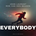 Ron van den Beuken, John Laurant – Everybody