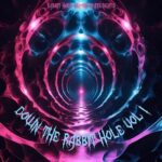 EndTide, Carter Mars – Down The Rabbit Hole Vol. 1