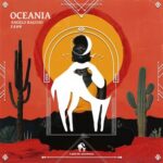 Angelo Raguso, FAW9 – Oceania