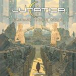 Lunatica – Expand Your Soul