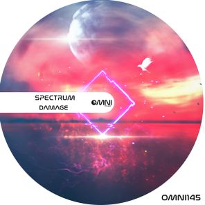 spectrum – Damage