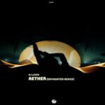 Skyhunter, Dj Leoni – Aether (Skyhunter Remix)